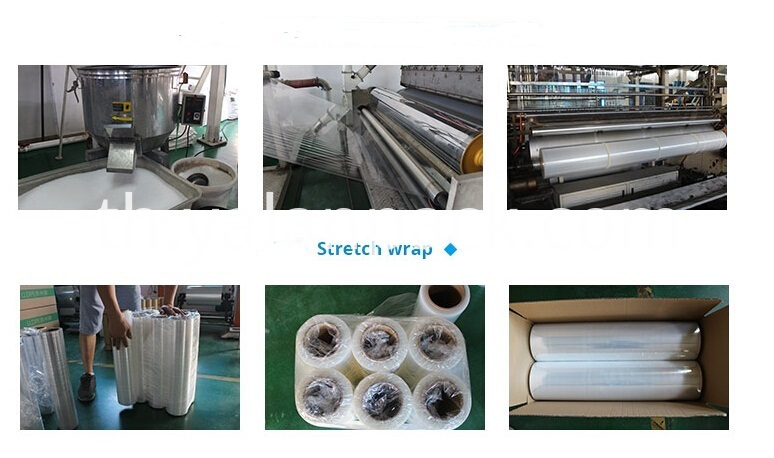 กระบวนการ process